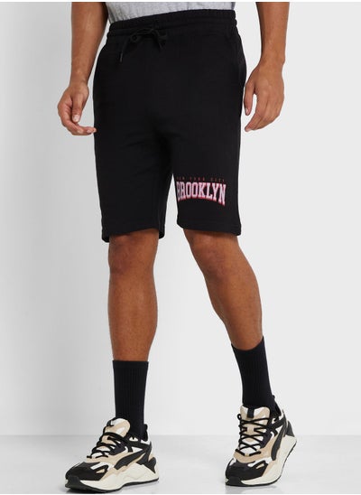 Buy Varsity Shorts in Saudi Arabia