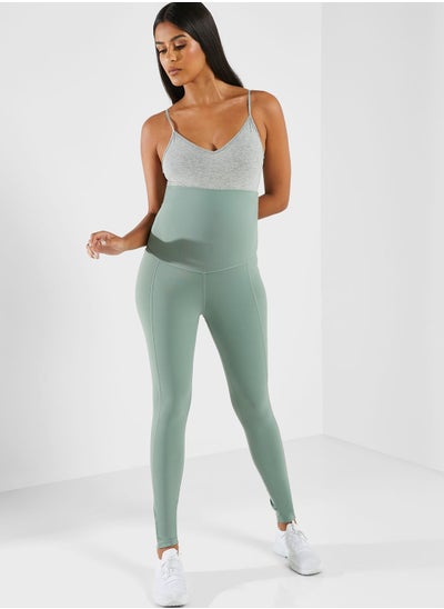 Buy Lux Maternity Tights in Saudi Arabia