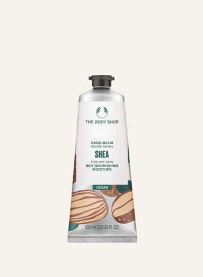 Buy Shea Hand Cream 30ml in Saudi Arabia