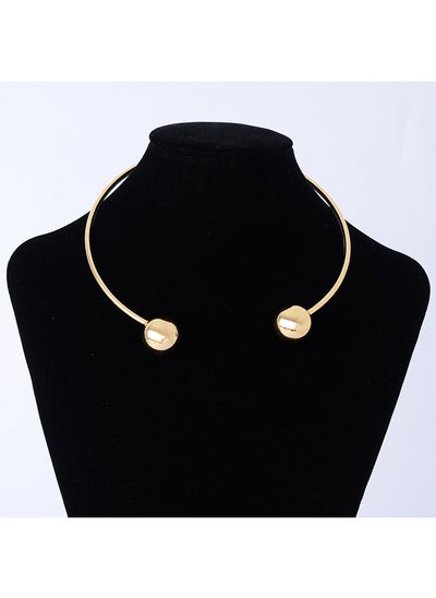 Buy Distinctive neck choker in Egypt