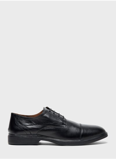 Buy Formal Lace Up Shoes in Saudi Arabia