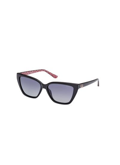 اشتري Women's Polarized Cat Eye Sunglasses - GU791901D58 - Lens Size: 58 Mm في السعودية