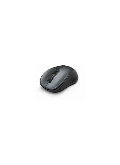 Buy hama mouse in UAE