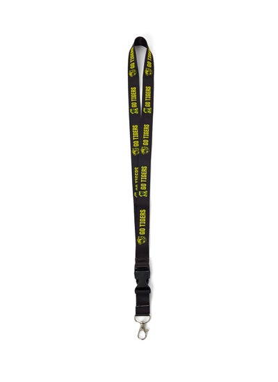 Buy Club Lanyard in Saudi Arabia