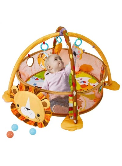 Buy Baby play mat in Egypt