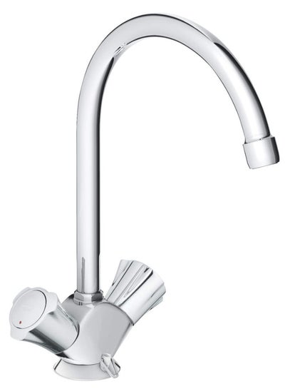 Buy Grohe Tap Costa L 30064 00 in Egypt