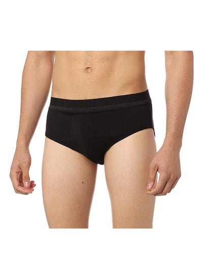 اشتري Cottonil Mercerise Brief For Men في مصر