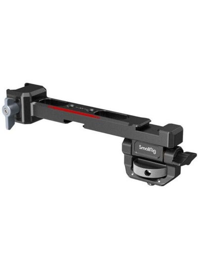 Buy SmallRig Monitor Mounting Support for DJI RS 2 / RSC 2 / RS 3 / RS 3 Pro / RS 3 mini 3026B in UAE