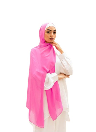 Buy PlainPure Scarf in Egypt