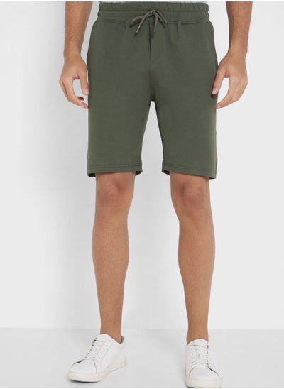 اشتري Mens Shorts في السعودية