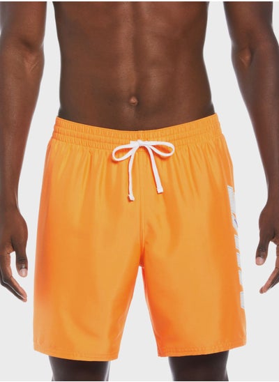 Buy 7" Volley Swim Shorts in Saudi Arabia