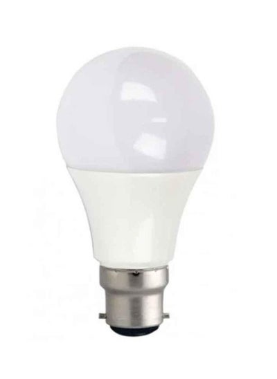 Buy B22 12W LED Bulb WW 3000K RRLED in UAE