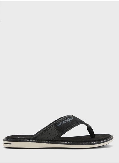 Buy Gabe Thong Slippers in Saudi Arabia