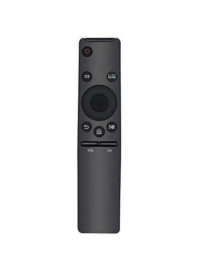 اشتري BN59-01259B N59-01259D Remote Control fits for Samsung 3D Smart TV UE40KU6400 UE40KU6400UXZG UE40KU6409UXZG UE43KU6500 UE49K6370SUXZG UE49K6379 UE49K6379SUXZG UE49KU6400 UE49KU6400UXZG في السعودية