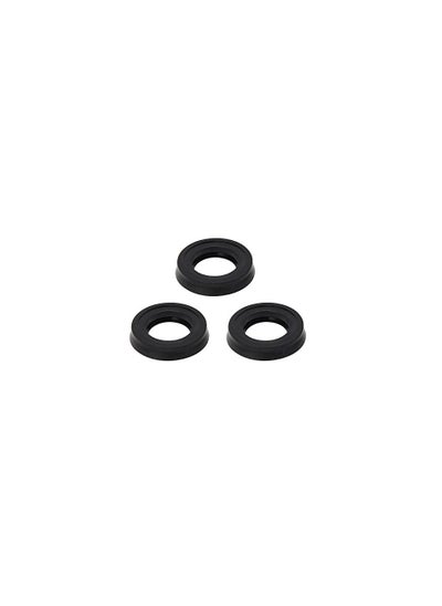 Buy Pressure Washer Pump 3 Pcs Seal Kit for LUTIAN LT-590 in UAE