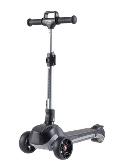 Buy Pro Ride Kids E-Scooter 18V in UAE