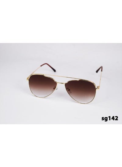 Buy Generic men sunglasses Sg142 in Egypt