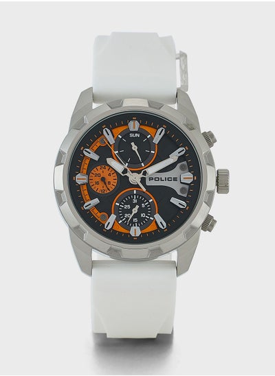 Buy Nayara Chronograph Analog Watch in UAE