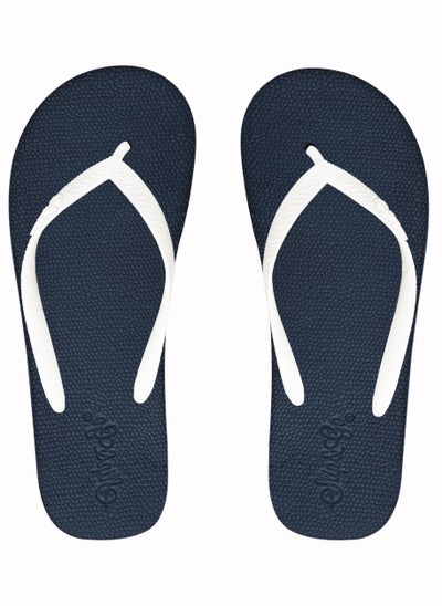 Buy Fashionable Slippers in Egypt