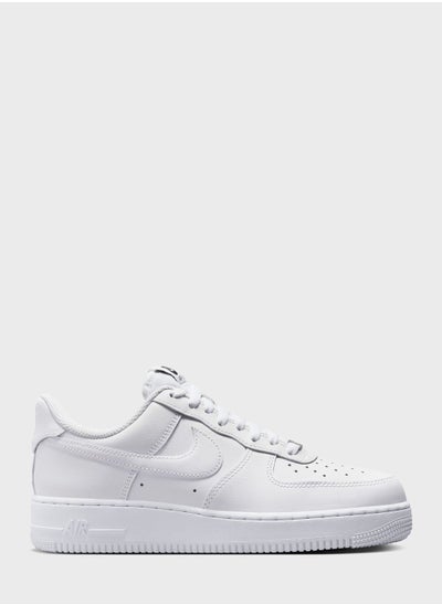 Buy Air Force 1 '07 Flyease in Saudi Arabia