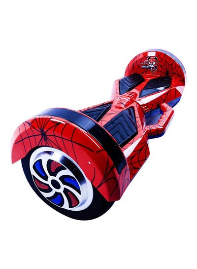 Buy Smart Electric Balance Hoverboard For Beginner to Expert in Egypt