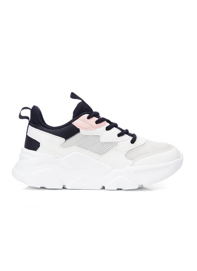 اشتري Starter Women GlideX Sneakers في الامارات