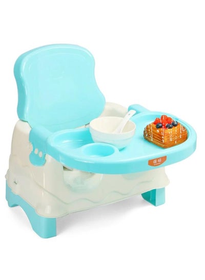 Buy Baby Booster Seat With Wheels in Egypt