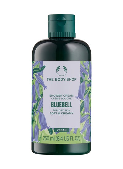 Buy Bluebell Shower Gel in UAE