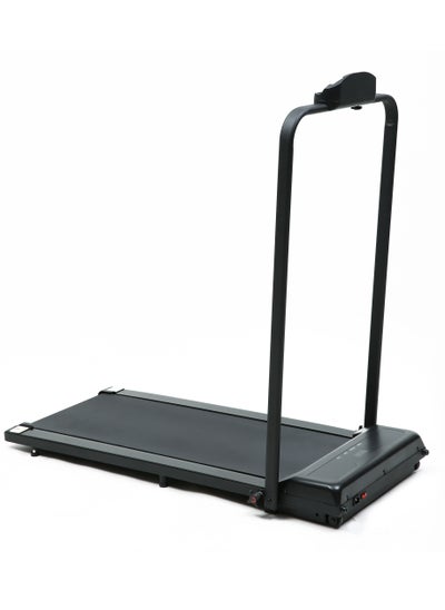 اشتري QK-3002 Electric Treadmill في الامارات