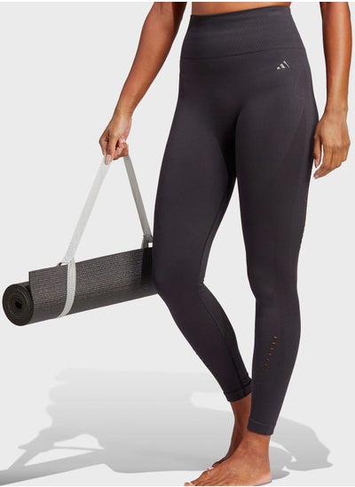 Buy Aeroknit 2.0 7/8 Leggings in UAE