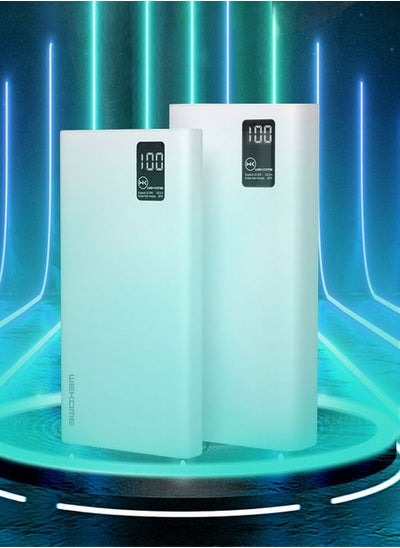 Buy Power Bank 10,000 M.AP-121 in Saudi Arabia