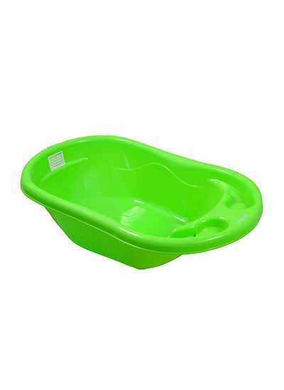 Buy Splash Bath Tub For Baby in UAE