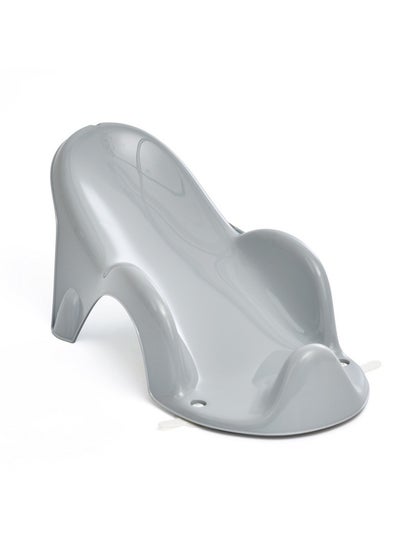 اشتري Atoll Bath Lounger Grey في الامارات