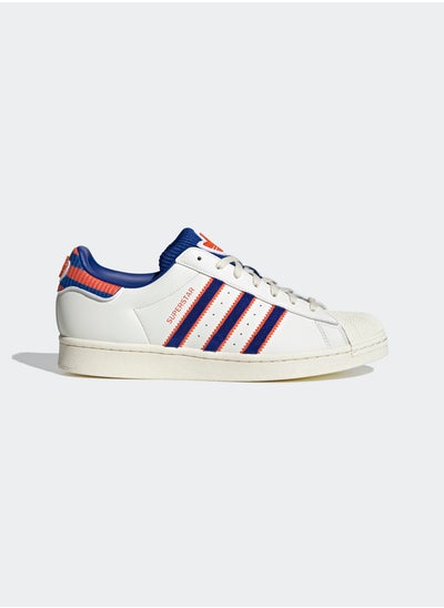 Buy Superstar Shoes in Egypt