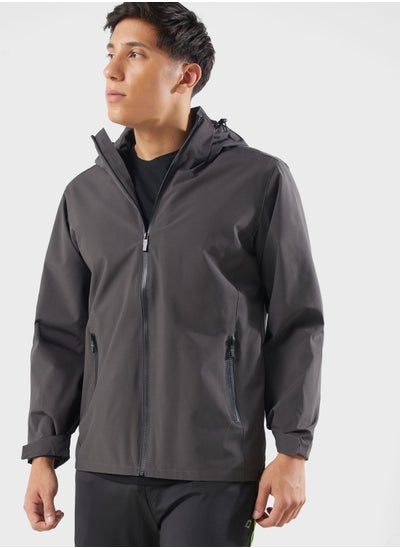 Buy Windcheater Jacket in UAE