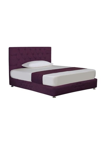 Buy Bed Frame and Base Verona 120x195 in Egypt