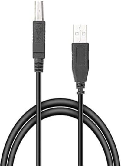 Buy Speedlink USB 2.0 Cable 1.80m Basic in Egypt