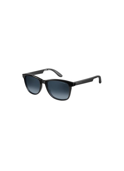 اشتري Unisex Rectangular Sunglasses - 9918/S GFIHD - Lens Size: 52 mm في الامارات