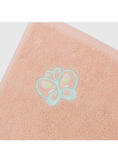 Buy Butterfly Burp Cloth in Egypt