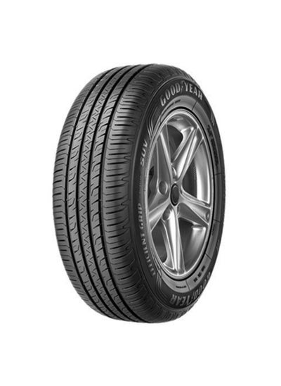 Buy 265/60R18 110V Efficientgrisuv Tl in UAE