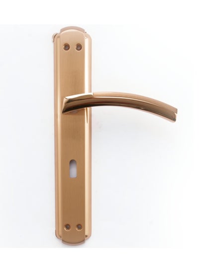 Buy Urve Bedroom Door Handle in Egypt