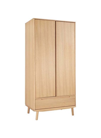 اشتري Wooden Wardrobe AR026 في مصر