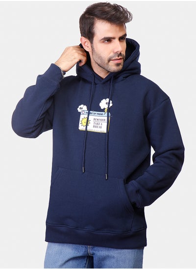 Buy Fashionable Sweatshirt in Egypt