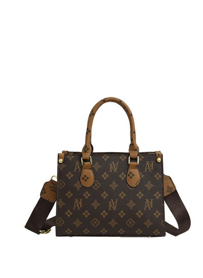 Buy Womens Silvana Tote in Saudi Arabia