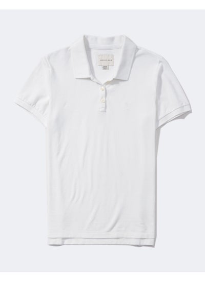 اشتري AE Polo Shirt في مصر