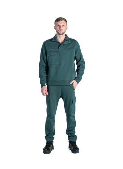 اشتري CARGO JOGGERS REG في مصر