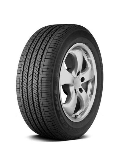 Buy 245/60R18 104H D400 in Saudi Arabia