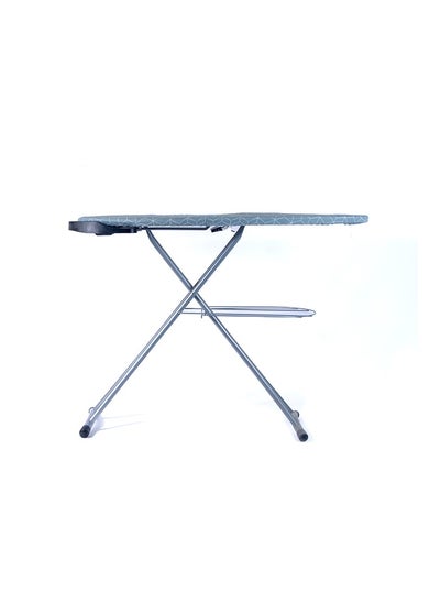 اشتري Ironing board High quality في السعودية