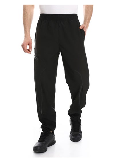 Buy Sports Pants in Egypt