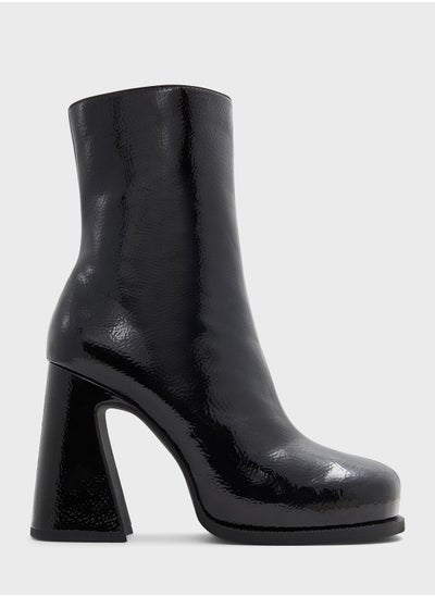 Buy Mylle Ankle Boots in Saudi Arabia